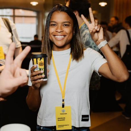 Kay Lany Github - Minimal Image Collection - HD Quality