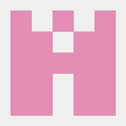 Github Ncb Dev Exercice - Premium Landscape Picture Gallery - High Resolution
