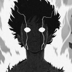 Github Aa Sheesh Merntodo - Vintage Illustrations - Premium Full HD Collection