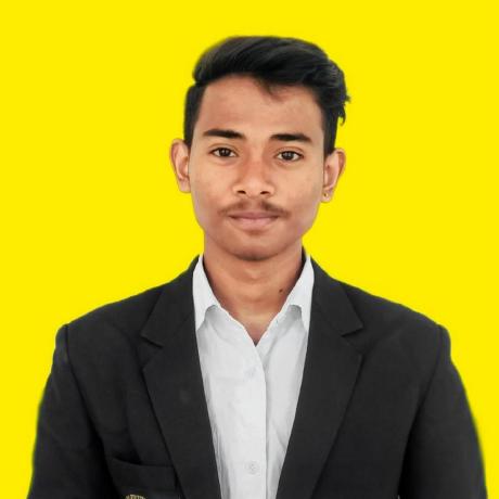 Subrat Hub Subrat Saurabh Github - Download Modern Vintage Image | Ultra HD