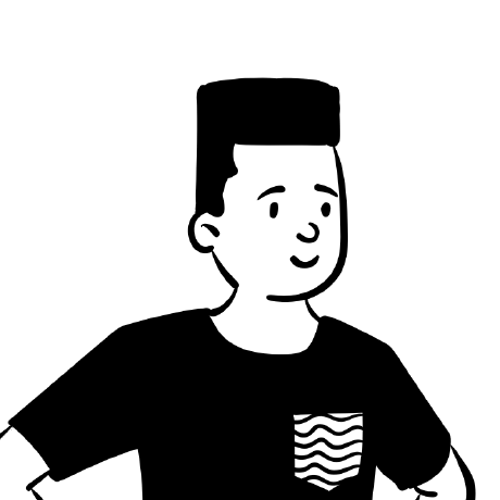 Sahandfer Sahand Sabour Github - Premium Landscape Photo Gallery - Full HD