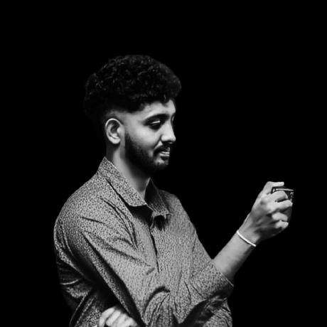 Lankesh Koppisetti Github - Light Wallpaper Collection - Mobile Quality