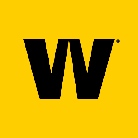 Jefferson Winch Github - 4K Vintage Photos for Desktop