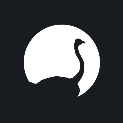 Nostrdata Github - Elegant Colorful Wallpaper - Desktop