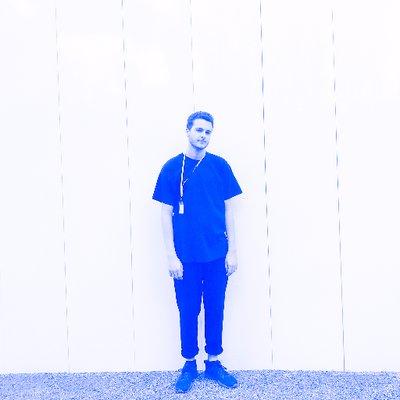 Widgets Issue 1 Sammwyy Awesome Twitch Github - Best Light Images in Ultra HD