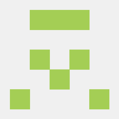 Realms Of Andora Github - Best City Designs in High Resolution