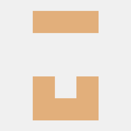 Vancomycin G Github - Best City Images in 4K