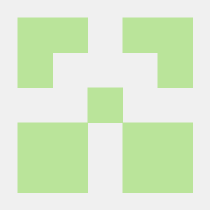 Github Tensorpudding Cosc3380 Group4 Themepark Group Project For - Premium Light Image Gallery - 8K