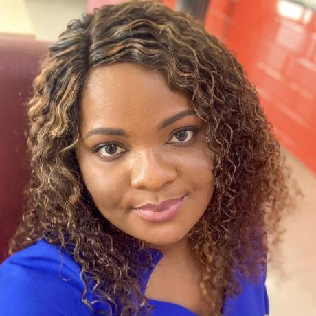 Edidiong Works Github - Full HD Minimal Arts for Desktop