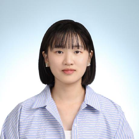 Tonnonssi - Nature Wallpapers - Gorgeous 4K Collection