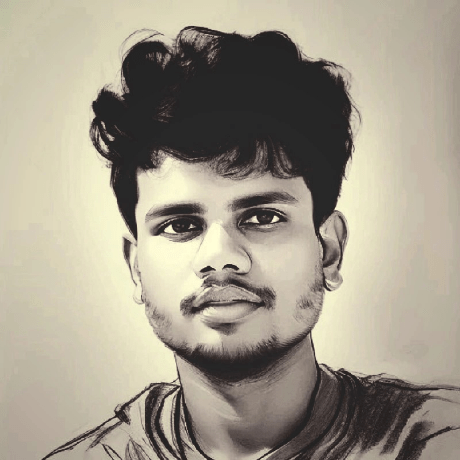 Jayanthzarco Jayanth K Github - Nature Photos - High Quality 4K Collection