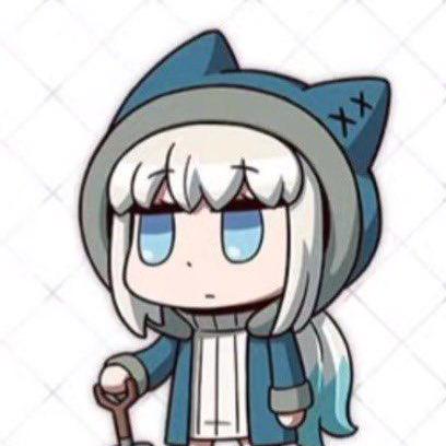 Github Krzenon Layouts - Best City Arts in Mobile