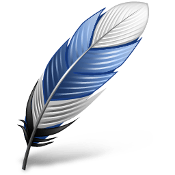 Github Featherbb Featherbb Featherbb Is A Simple And Lightweight - Best Landscape Arts in Full HD