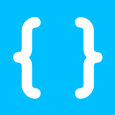 Github Codestore Solutions Deliverymanagement - Best Light Illustrations in 8K