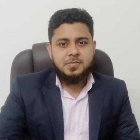 Farhan X001 Farhan Ahmed Github - Modern Full HD Light Backgrounds | Free Download