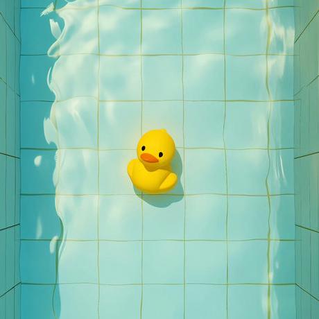 C Fong Devfong Github - Premium Colorful Wallpaper Gallery - HD