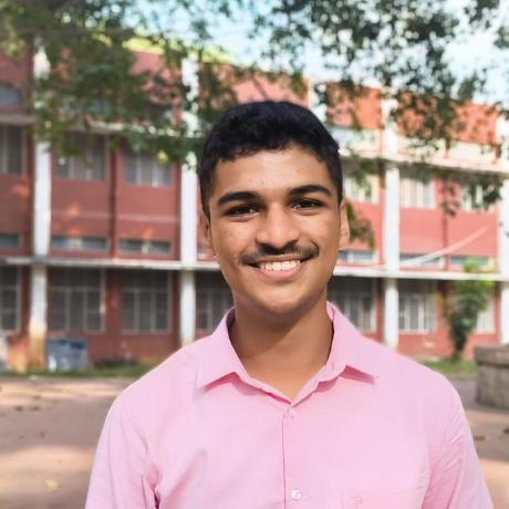 Abhinandan411 Abhinandan Github - Premium City Photo Gallery - High Resolution