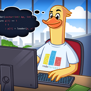 7007259ankur Ankur Gupta Github