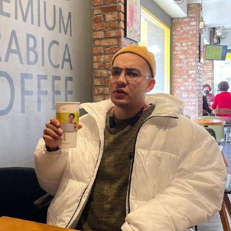 Khurshidbek Ethan Github - Mobile Abstract Pictures for Desktop