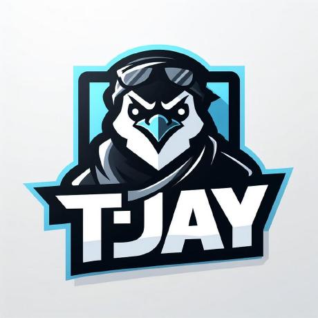 Github Mazi Tjay Tamm - Gradient Art Collection - Full HD Quality