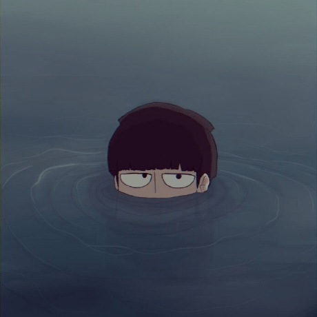 52 Raihan Github - Colorful Wallpapers - Ultra HD Retina Collection