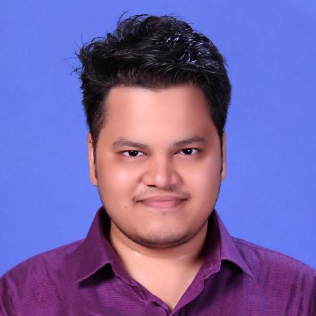 Rohit Sawant Github - Amazing Mobile Mountain Images | Free Download