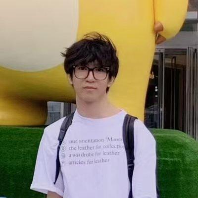 Shienao Github - Classic 8K Abstract Illustrations | Free Download