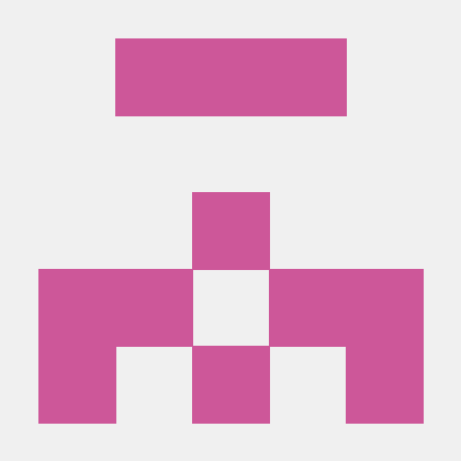 Elliot Evans 95 Elliot Evans Github - Dark Image Collection - High Resolution Quality