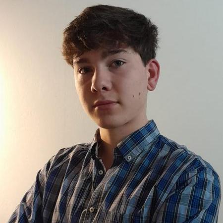 Not Mvc Jeremias Github - Best City Designs in Ultra HD