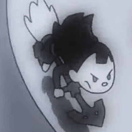 Github Mysher1 Ichi - Classic Desktop Abstract Pictures | Free Download