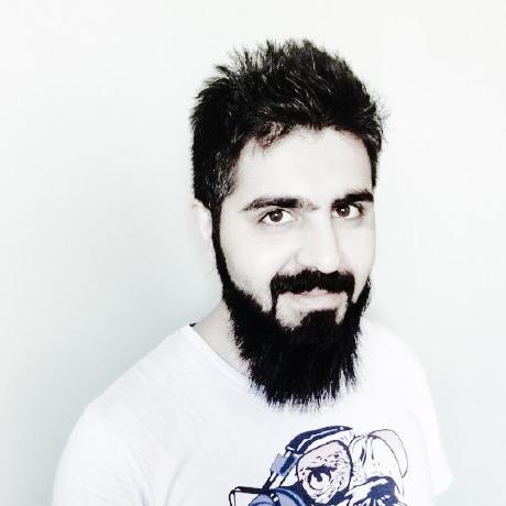 Meskatabusayed Meskat Mohammad Abu Sayed Github - Premium Nature Image Gallery - Retina