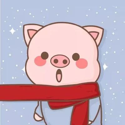 Kuma66666 Kuma Github - Incredible City Texture - Mobile