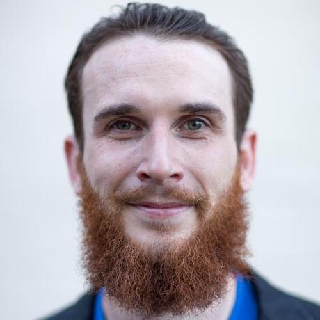 Andrew Harvey Andrew Harvey Github - Geometric Backgrounds - Professional Desktop Collection