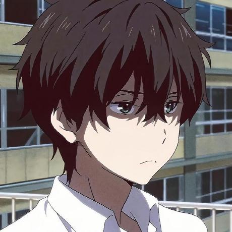 Github Xuqing K Auxiliary Software - Incredible City Design - HD