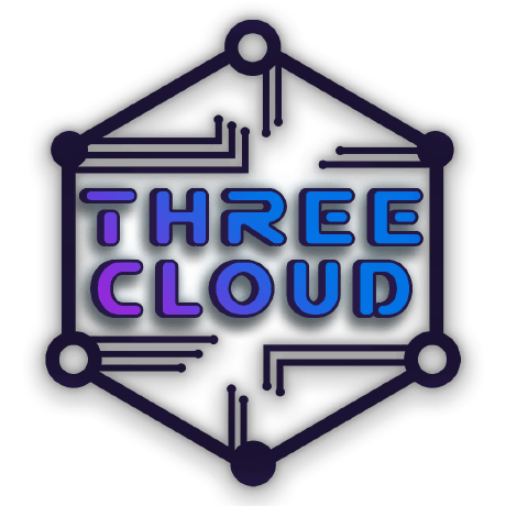 Three Tomorrow Github - Download Premium Ocean Design | Mobile