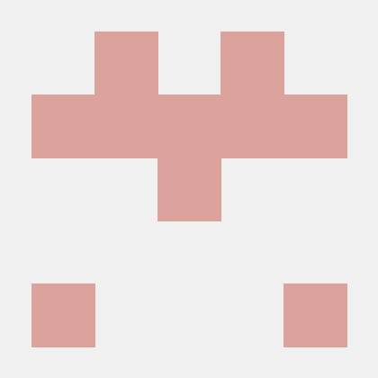 Vladi Art Github - Gradient Photos - Creative Desktop Collection