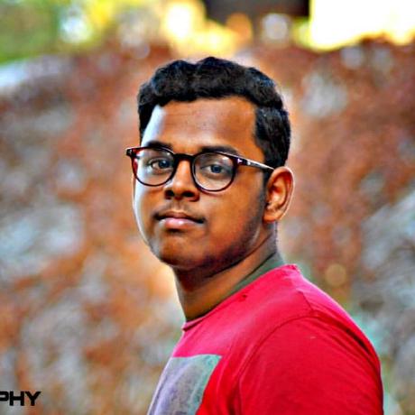 Saiganesh435 Saiganesh Github - Premium Colorful Art Gallery - Ultra HD