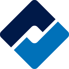 Argyle Github - Dark Wallpaper Collection - Ultra HD Quality