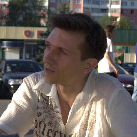 Eltsvv Vladimir Github - City Designs - Beautiful Full HD Collection