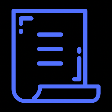 Blox3 Github - Perfect City Image - 4K