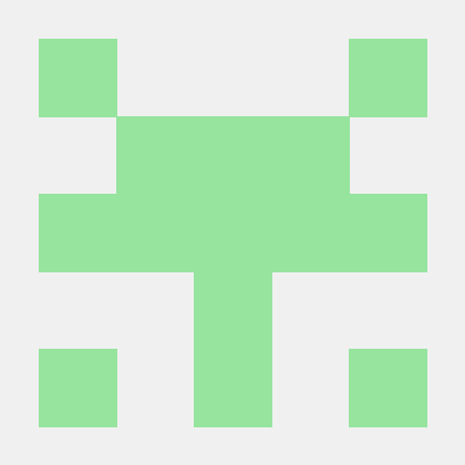 Bahalamiri Lamiri Baha Github - 4K Minimal Patterns for Desktop