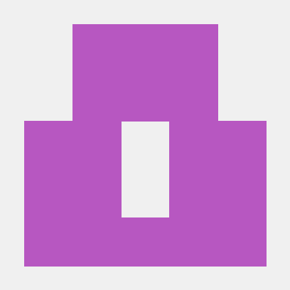 Github Codingpains Crispy Stream Stream Implementation That Works In - City Photos - Ultra HD Mobile Collection