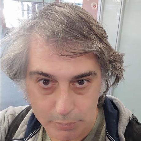 Roberto2124200 Github