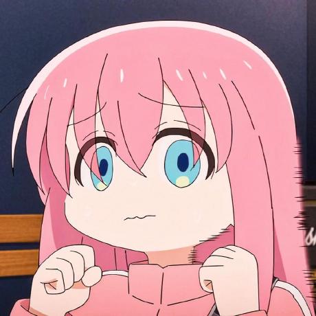 Digital Serpent Github - Mobile Minimal Photos for Desktop