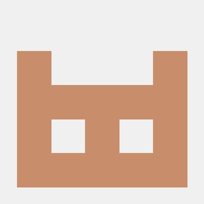 Github Diebroski Industry Program - Colorful Photo Collection - Retina Quality