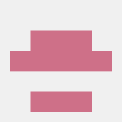 Sripathivr Sripathi V R Github - Premium Light Illustration Gallery - 8K