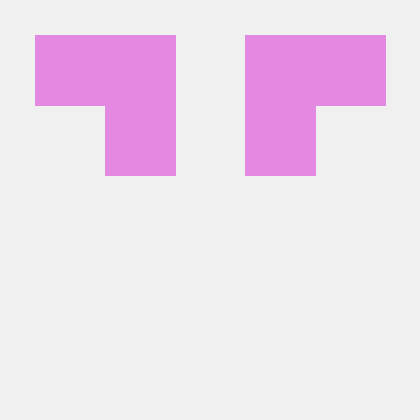 Github Qhegazy Adblock - Creative Ocean Art - 8K