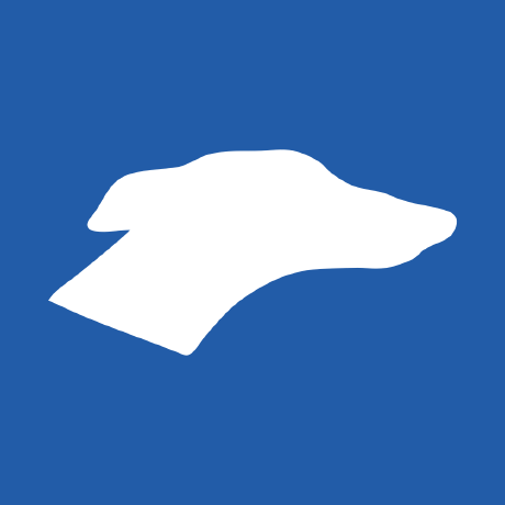 Rr Greyhound Robert Rosendahl Github - Download Amazing City Wallpaper | Mobile