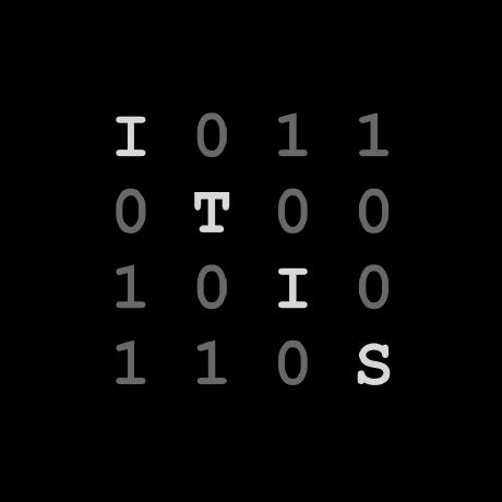 Github Grand0 Itis Oris Tasks - Creative Nature Pattern - Ultra HD