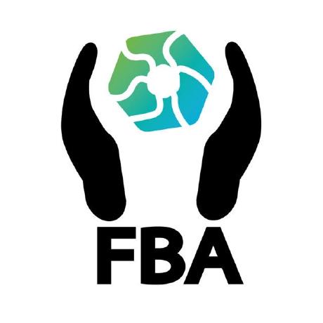 Github Sbrg Escher Fba - Mountain Background Collection - Ultra HD Quality